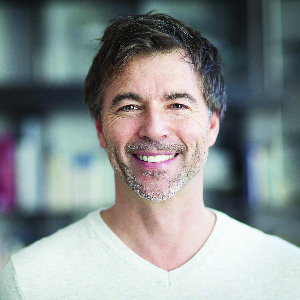 Logo Sunview Enterprises, Inc.